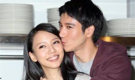 王力宏室内爆料视频播放,揭秘娱乐圈不为人知的一面