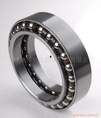 光洋轴承最新爆料视频,揭秘高性能轴承技术革新 第3张 光洋轴承最新爆料视频,揭秘高性能轴承技术革新 第3张