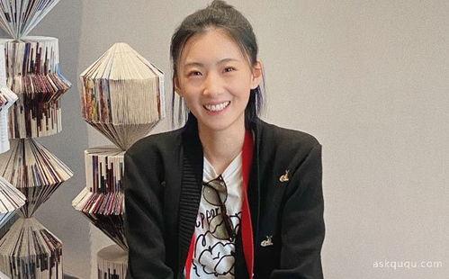 王琨爆料视频最新,事件背后惊人真相