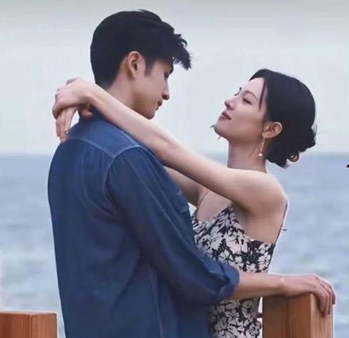 有关张云龙的爆料视频,娱乐圈背后的惊人真相