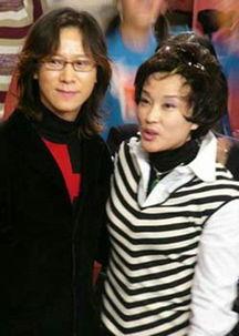 越南阿峰前妻爆料新闻  第2张